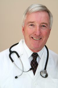 Our hospital in Germany is using Japanese pharmaceuticals products and the quality of the products are great.